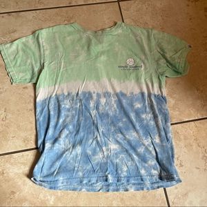 simply southern collection / volleyball / play like a boss